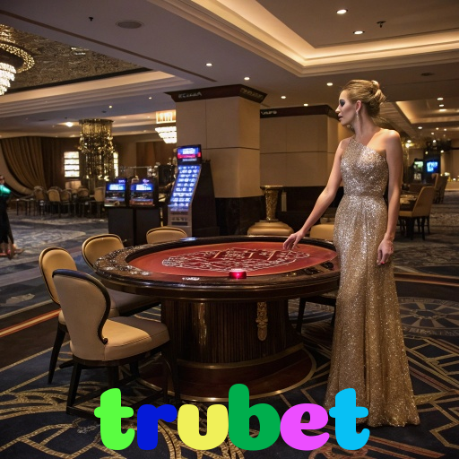 A Magia dos Jogos de Fantasia na trvbet