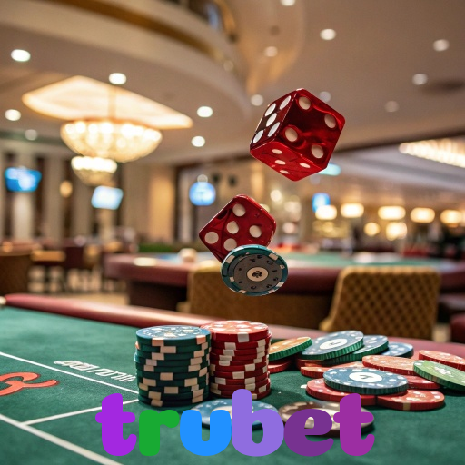 A Magia dos Jogos de Fantasia na trvbet