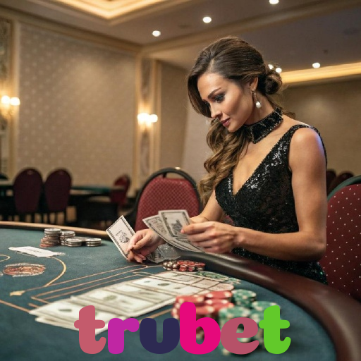 A Magia dos Jogos de Fantasia na trvbet