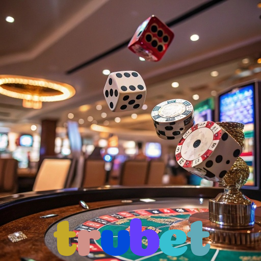 A Magia dos Jogos de Fantasia na trvbet