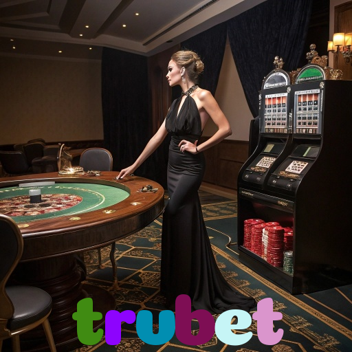 A Magia dos Jogos de Fantasia na trvbet