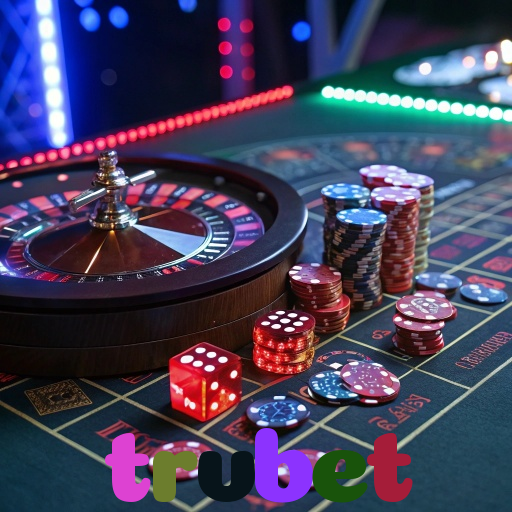 A Magia dos Jogos de Fantasia na trvbet