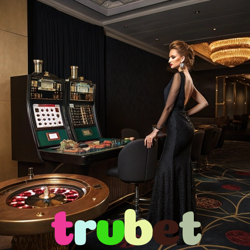 A Magia dos Jogos de Fantasia na trvbet