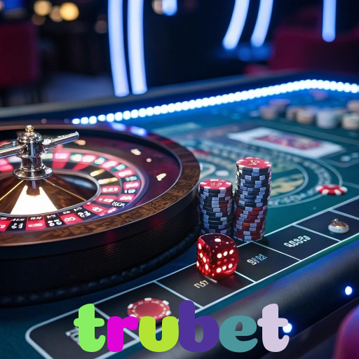 A Magia dos Jogos de Fantasia na trvbet