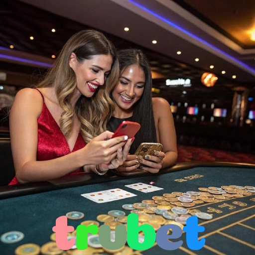 A Magia dos Jogos de Fantasia na trvbet