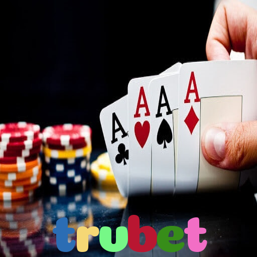 A Magia dos Jogos de Fantasia na trvbet