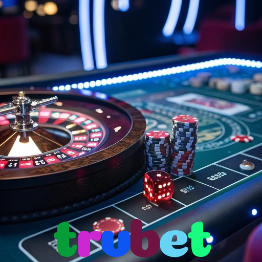 A Magia dos Jogos de Fantasia na trvbet