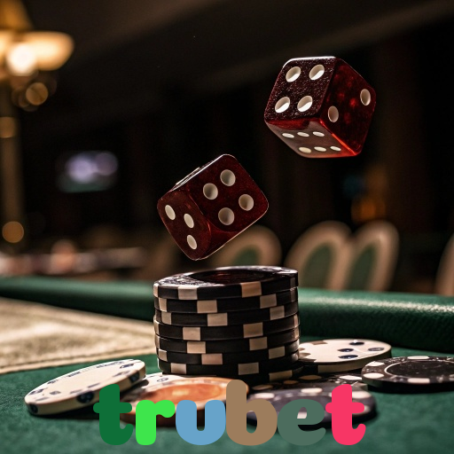 A Magia dos Jogos de Fantasia na trvbet