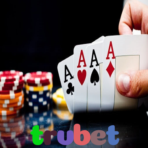 A Magia dos Jogos de Fantasia na trvbet