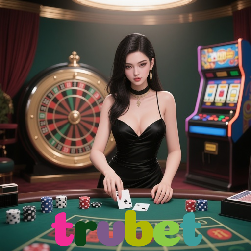 A Magia dos Jogos de Fantasia na trvbet