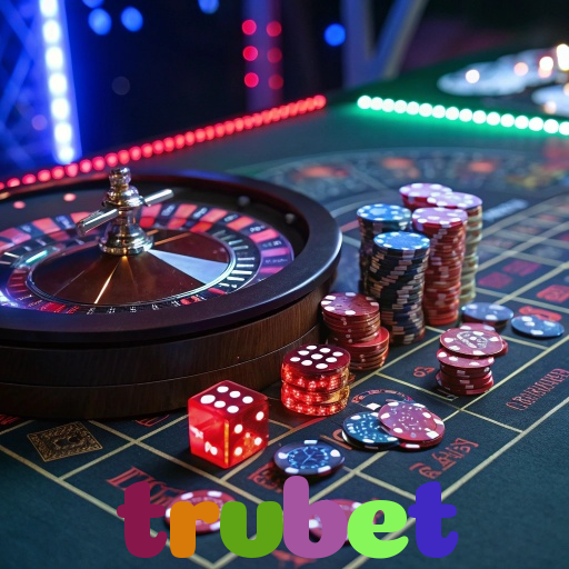 A Magia dos Jogos de Fantasia na trvbet