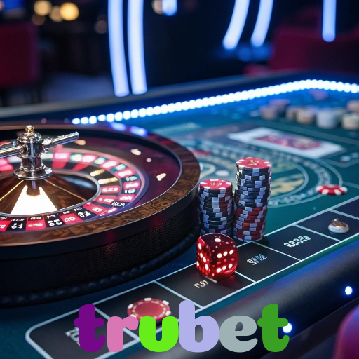 A Magia dos Jogos de Fantasia na trvbet
