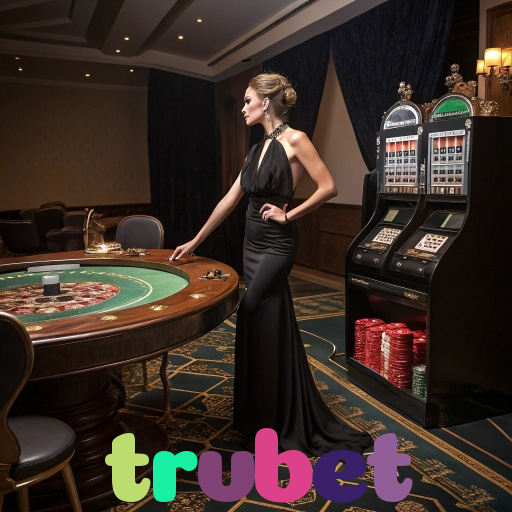 A Magia dos Jogos de Fantasia na trvbet