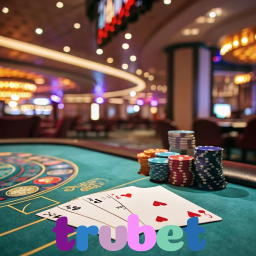 A Magia dos Jogos de Fantasia na trvbet