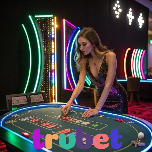 A Magia dos Jogos de Fantasia na trvbet
