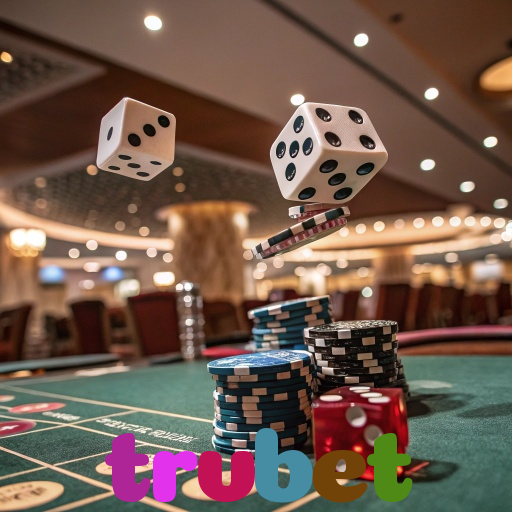 A Magia dos Jogos de Fantasia na trvbet