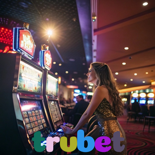 A Magia dos Jogos de Fantasia na trvbet