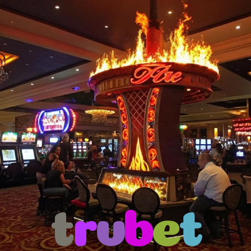A Magia dos Jogos de Fantasia na trvbet