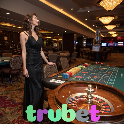 A Magia dos Jogos de Fantasia na trvbet