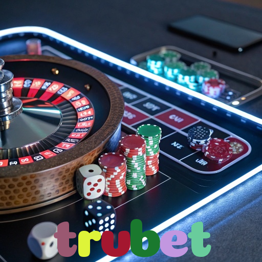A Magia dos Jogos de Fantasia na trvbet