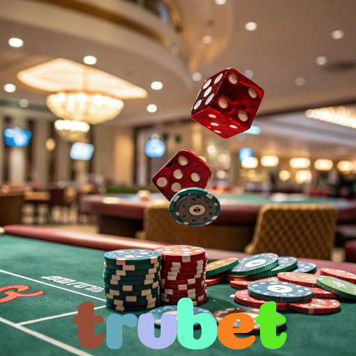 A Magia dos Jogos de Fantasia na trvbet