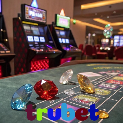 A Magia dos Jogos de Fantasia na trvbet