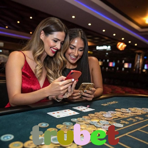 A Magia dos Jogos de Fantasia na trvbet