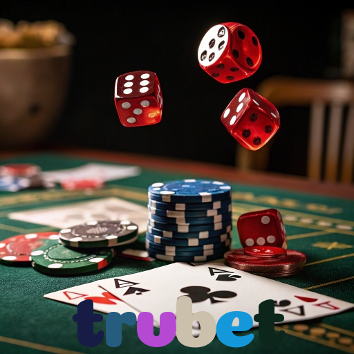 A Magia dos Jogos de Fantasia na trvbet