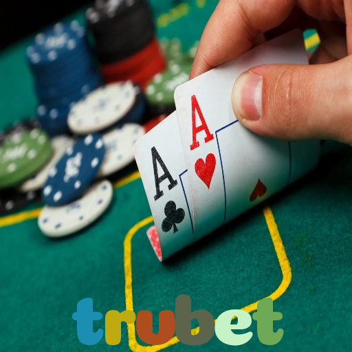 A Magia dos Jogos de Fantasia na trvbet
