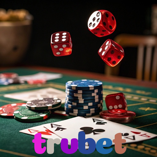 A Magia dos Jogos de Fantasia na trvbet
