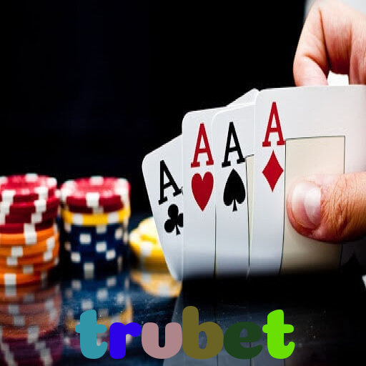 A Magia dos Jogos de Fantasia na trvbet