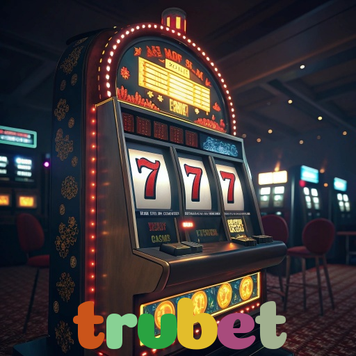 A Magia dos Jogos de Fantasia na trvbet