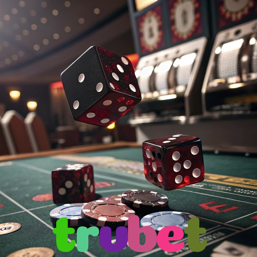 A Magia dos Jogos de Fantasia na trvbet