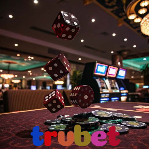 A Magia dos Jogos de Fantasia na trvbet
