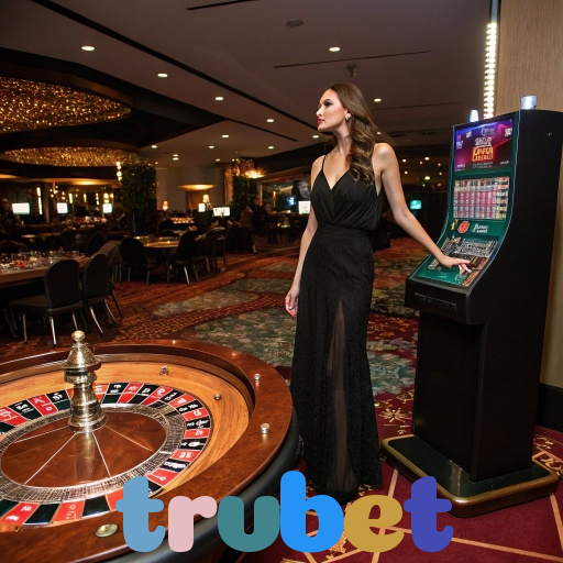 A Magia dos Jogos de Fantasia na trvbet