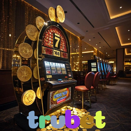 A Magia dos Jogos de Fantasia na trvbet