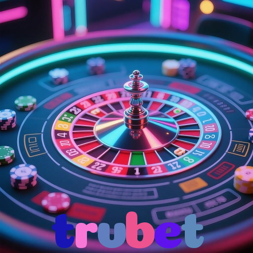 A Magia dos Jogos de Fantasia na trvbet