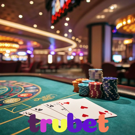 A Magia dos Jogos de Fantasia na trvbet