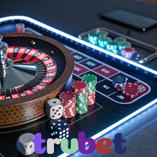 A Magia dos Jogos de Fantasia na trvbet