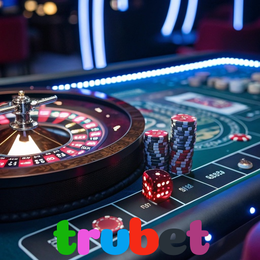 A Magia dos Jogos de Fantasia na trvbet