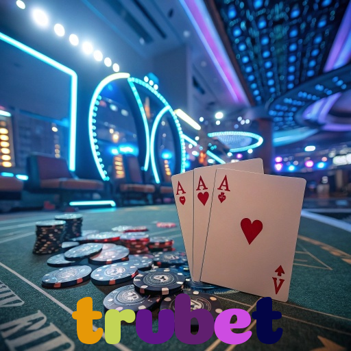 A Magia dos Jogos de Fantasia na trvbet