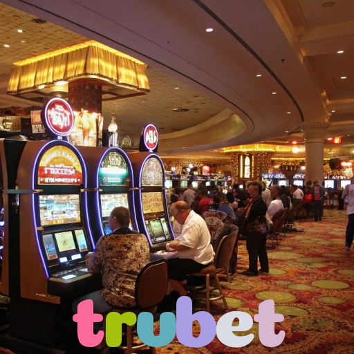 A Magia dos Jogos de Fantasia na trvbet