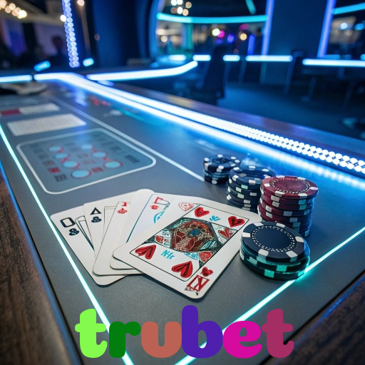 A Magia dos Jogos de Fantasia na trvbet