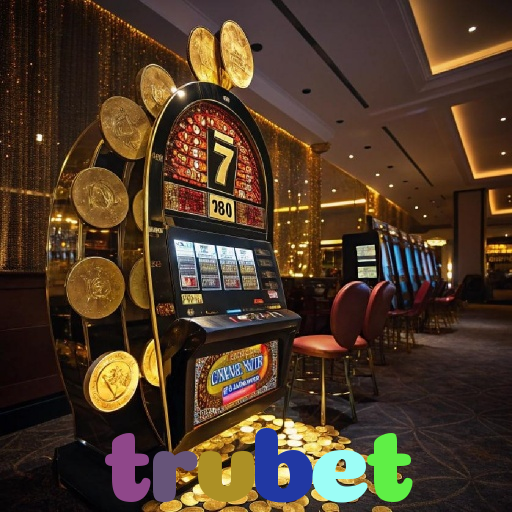 A Magia dos Jogos de Fantasia na trvbet