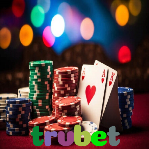 A Magia dos Jogos de Fantasia na trvbet