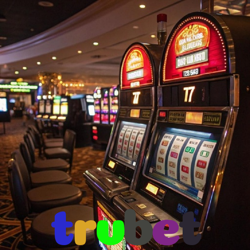 A Magia dos Jogos de Fantasia na trvbet