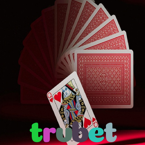 A Magia dos Jogos de Fantasia na trvbet