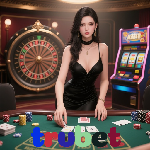 A Magia dos Jogos de Fantasia na trvbet