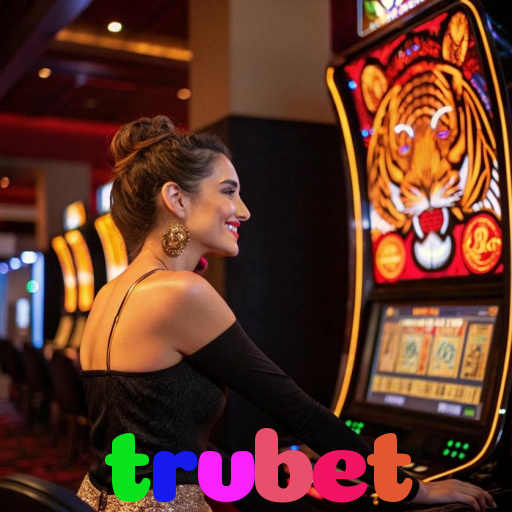 A Magia dos Jogos de Fantasia na trvbet