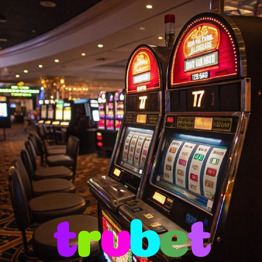 A Magia dos Jogos de Fantasia na trvbet